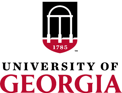 Uni Logo